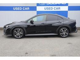 当店入庫時にまごころクリーニング施工。きれいな状態が保たれておりますので、気持ちよくお乗り頂けます！