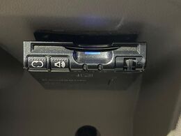 【ETC】高速道路の料金所をストレスなく通過！話題のスポットやサービスエリアに多い「スマートIC」利用時は必須のアイテムです。当店でセットアップを実施、ご納車当日からすぐにご利用いただけます！