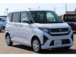 事故や故障時にもすぐに駆けつけます！