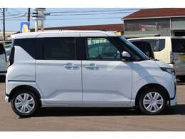 車のカスタムもお気軽にお申し付け下さい！