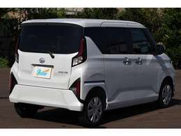 創業50年の信頼と実績を是非あなたもご体験下さい！自社車検工場完備でアフターもばっちりおまかせ下さい！頭金なし・長期ローンOK！ご相談ください！板金・塗装もお任せ下さい！