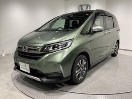 中古車の場合、早期に売れてしまう場合がございますので、在庫の確認を下記まで、お問い合わせ下さい。宜しくお願い致します。