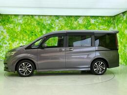 WECARSの在庫ページをご覧いただき誠にありがとうございます！WECARSは「お客様第一」をモットーにお客様のカーライフを全力でサポートいたします！