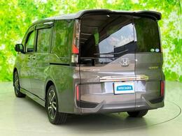 全国に店舗を展開しているのでどこでもお取り寄せが可能です！この車が気になるけど遠方だから・・・と諦める必要はありません！※別途陸送費が必要です。