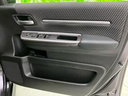 「この車の写真をもっと見たい」「状態が気になる」「この装備はついている？」どんな小さな疑問でもお気軽にお問い合わせください！