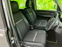 WECARSではほぼ毎日新しい在庫車両を入荷しております！お客様のこだわりを叶える1台がきっとWECARSにあるはずです！