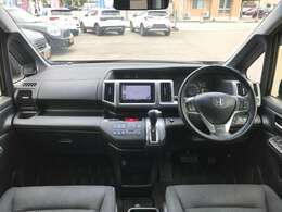 ◎カーセブン金沢店は60周年を迎えたAOIホールディングス株式会社です。グループ会社にてBMW・MINI・AUDI・VWの正規ディーラーを営んでおります◎