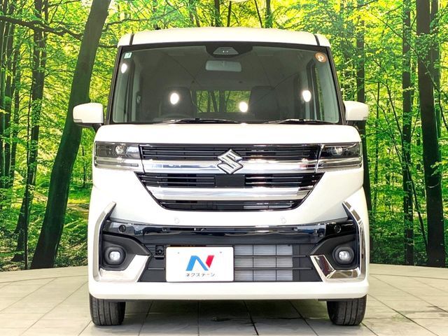 弊社では、全車『修復歴なし』のお車のみ取り扱っております。専任バイヤーによる厳選した仕入れの後、入庫後の車両チェックを行い、ネクステージが認定した高品質な中古車をご提供しております。