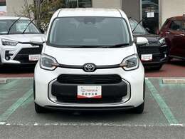 トヨタカローラ山口　下関マイカーセンターは安心のトヨタディーラーでございます。保証は勿論、各種サービスも充実しております。ディーラーならではの安心保証で充実のカーライフを始めませんか！