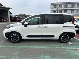 この度は数ある中古車の中から当店の車両をご覧下さり、誠に有難うございます。
