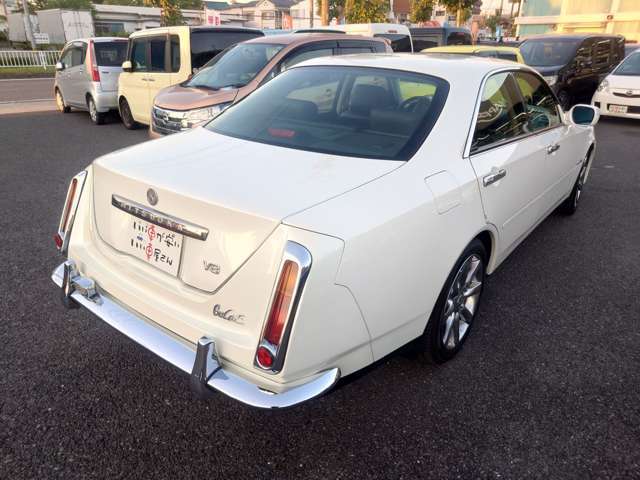 総額金額の中には車検2年（自社整備付）、自動車税、無料保証もすべて含んでおります！ご安心ください！おまかせください！直通TEL052-619-6662