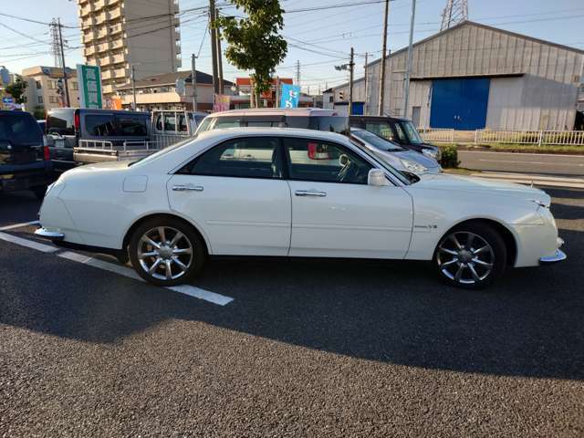 注文販売もお任せください！全国オートオークションや、当店の下取り車、買取車をお客様のご予算、色、グレード、装備に合わせてご用意、ご紹介させていただきます。気にいっていただけたらご契約システムです！