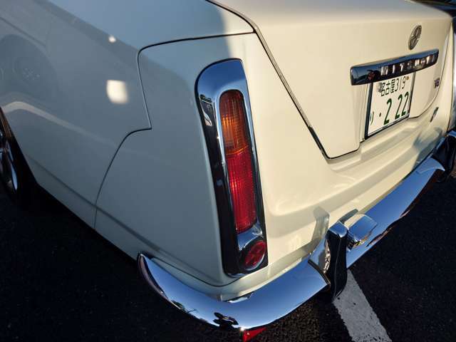 きちんとメンテナンスしてある車まだまだ乗れます。そんなお車を当店は乗り出し10万～30万ぐらいの価格中心にて在庫してます。事故歴、修復歴、メーター改ざん車のお車は基本的に仕入れしません