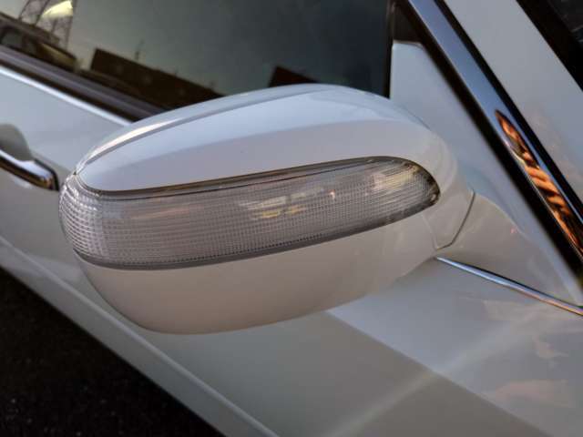 総額金額の中には車検2年（自社整備付）、無料保証もすべて含んでおります！ご安心ください！おまかせください！お気軽にご相談ください。直通TEL052-619-6662