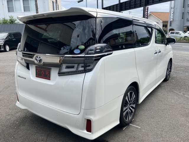 メール、お電話にてお気軽にお問い合わせください！当社スタッフがお車の事分りやすくご説明させていただきます！お電話はこちら！ TEL:043-215-0555 までご連絡ください！