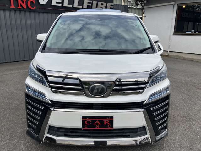 ★当社は、JU（日本中古自動車販売協会連合会）正組合員の法人企業ですので安心してご購入下さい★