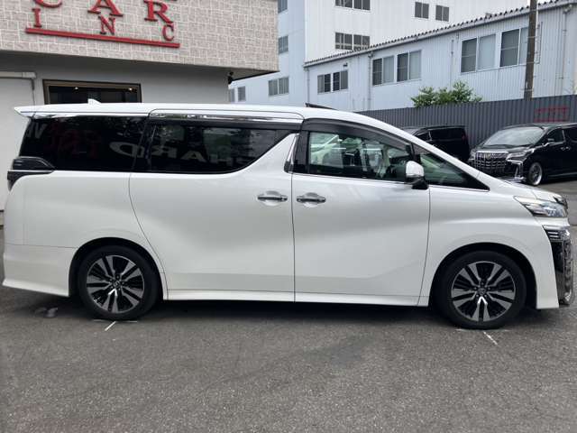 CARINC本店！千葉県6・茨城県3店舗展開中！総在庫1200台超！乗りたかった車がきっと見つかる！