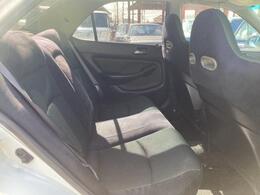 下取り・買い取り強化中！乗らなくなったお車をお持ちの方や、乗り換えをご検討中の方、無料見積もり査定させて頂きますのでぜひ一度お問合せください♪