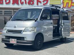 ★カーセブンは買取直販なので車の素性が明確！明快！安心です★修理点検の履歴から手放しの理由など車両の素性履歴が明快！是非、お気軽に営業マンにお尋ねください！フリーダイヤル　0120―073―750