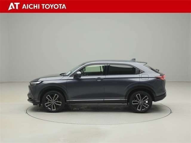 『ロングラン保証』はメーカー、年式を問わず1年間・走行距離無制限の無料保証です。最長3年まで延長可です！詳しくはスタッフまでおたずねください。