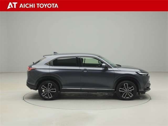 随時掲載情報を更新しておりますが、売約済や在庫店舗変更等もございます。最新の在庫状況は「お電話」にてご確認の上、ご検討ご来店をお願い致します。