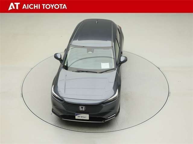 ご覧いただき誠にありがとうございます。お車が気になりましたらぜひお店へ。ご来店前のご連絡をお待ちしております♪