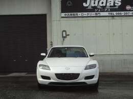 4ATパドルシフト！1オーナー車！黒革パワーシート！ホイールとマフラーは店頭にて選択可能！全車安心保証付！県外納車も喜んでお受けしています。