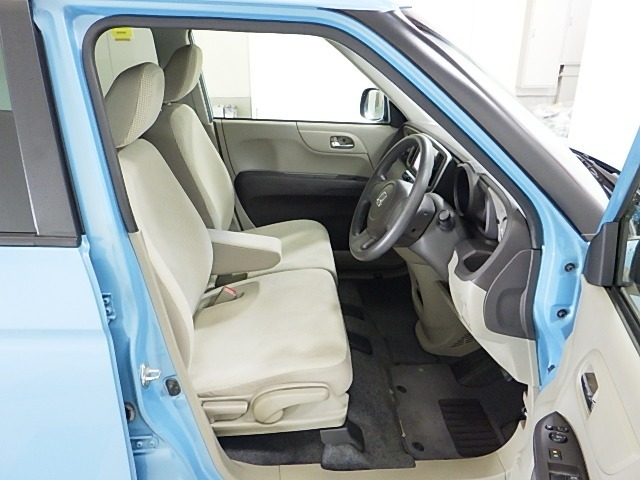 【禁煙表記について】　タバコを含めた車内のニオイに関しては、個人の主観となる為、ご来店時にお客様に確認して頂いておりますので、ご了承下さい。