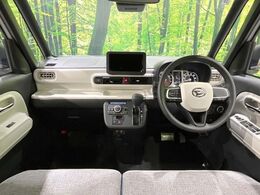 グループ総在庫数約30，000台！！全国の系列店からメーカー・車種問わずご紹介出来るので、あなたにピッタリのお車が見つかるはずです♪まずはお問い合わせ下さい☆