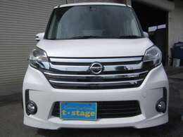 初年度登録H27年4月