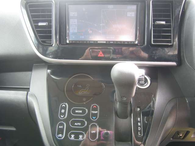 Bluetooth・ETC