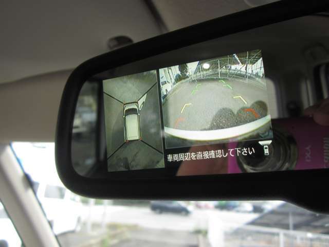 自社ローン完備♪