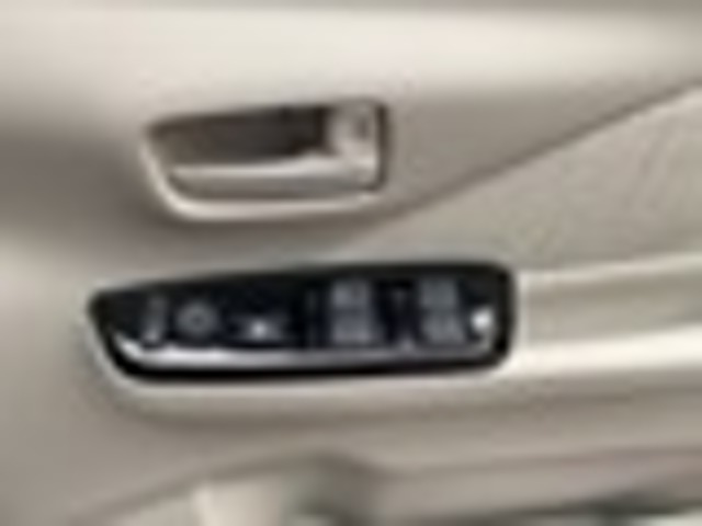 ぜひお客様のカーライフパートナーとして古城モータースに一度だけチャンスを下さい。ご満足して頂ける「商品」「サービス」「サポート」をご提供致します。