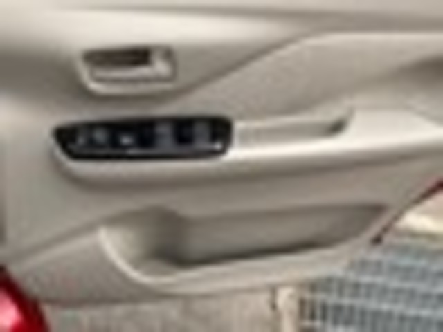 ぜひお客様のカーライフパートナーとして古城モータースに一度だけチャンスを下さい。ご満足して頂ける「商品」「サービス」「サポート」をご提供致します。