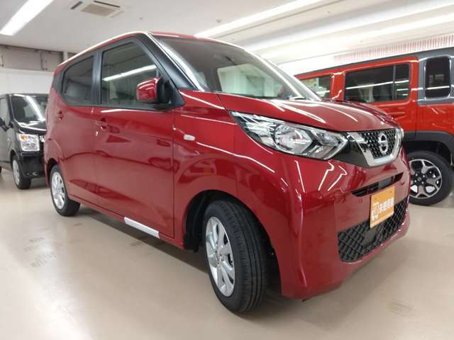 掲載しきれない車もたくさんあります！！　ご希望のグレードやカラーなどございましたらお気軽にお問い合わせください！！