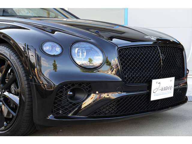メーカー新車保証がございますので弊社にて保証継承後のお引渡しとなります。（保証継承費用込み）