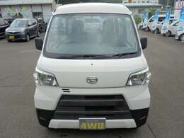 車検8年3月/走行5.9万K/タイミングチェ-ン式/ABS/2023年製夏タイヤ/集中ドアロック/ヘッドライトレベライザ