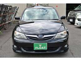 ☆全車支払総額表示☆令和7年度月割自動車税込！OPEN7周年記念セール☆ご成約特典あり♪