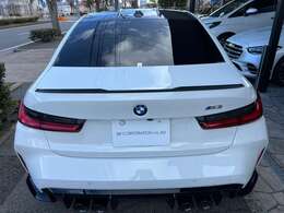 この度は数ある販売店の中よりカーセンサー掲載ページをご覧いただきまして誠に有難う御座います。ゆっくりとご覧ください。