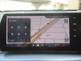 純正ナビ　アンドロイドオート　アップルカープレイ