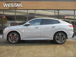 コンフォートアクセス、アダプティブクルーズコントロール