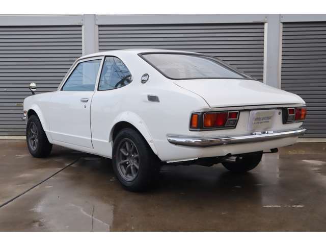 旧車、GTスポーツ車買取実施中です！！お気軽にお電話などにてご相談ください☆