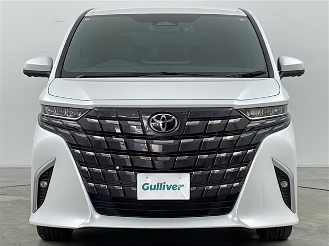 【正面】◆来店はできないが、クルマは欲しい！そんなお客様の為にビデオ通話商談が可能です！・Zoom・FaceTime・Line対応いたします！