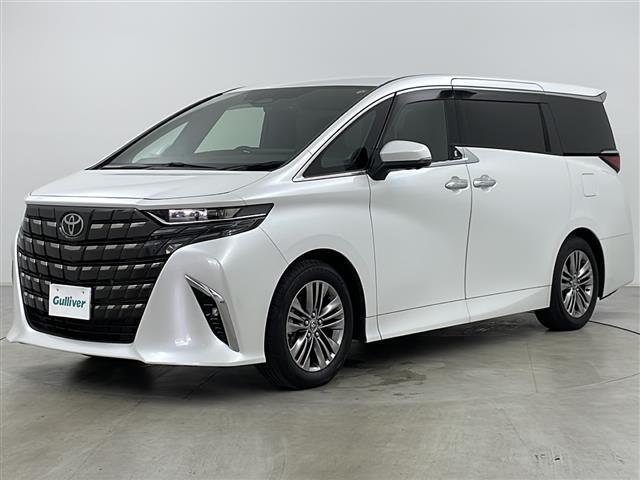 【左斜前】◆自宅にいながらクルマが買える！売れる！北海道、東北、関東、中部、関西、中国、四国、九州、沖縄、全国各地どこからでも対応可能です！！ぜひ、ガリバーにお気軽にご相談ください！！