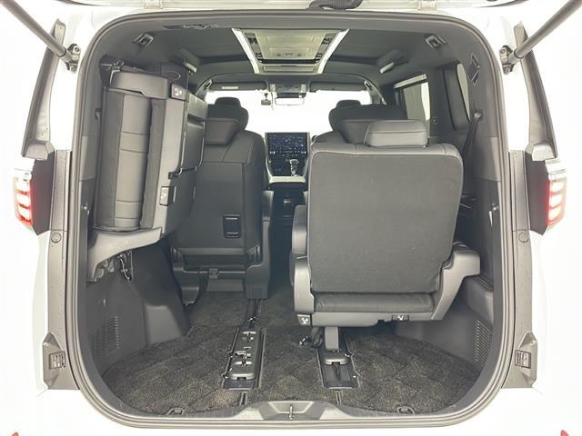 【自宅からお車ご購入！】車の選び方のご相談、購入手続き、ローンのご契約まで、ご自宅にいながらオンラインで完結できます！　詳しくはお電話にてお気軽にご相談ください！