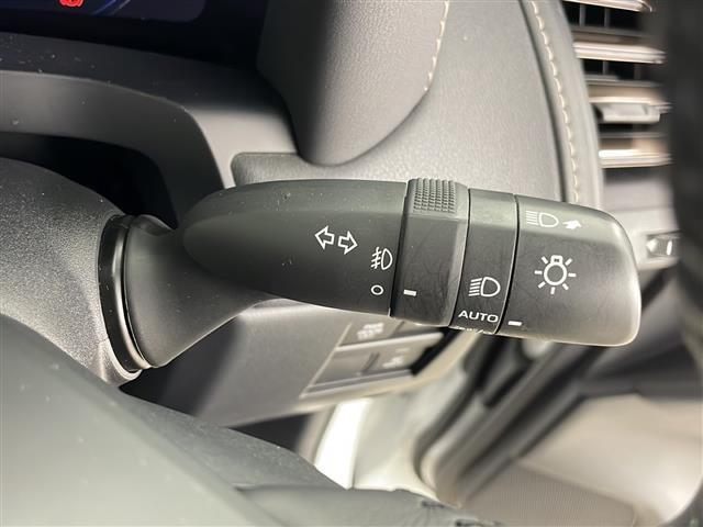 【自宅からお車ご購入！】車の選び方のご相談、購入手続き、ローンのご契約まで、ご自宅にいながらオンラインで完結できます！　詳しくはお電話にてお気軽にご相談ください！