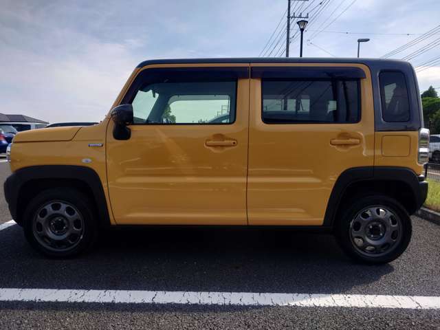 ドアバイザー★