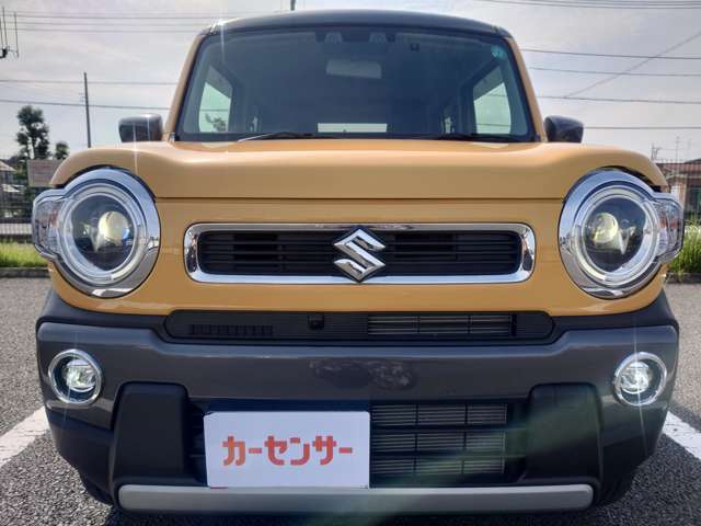 営業時間：10：30～18：30になります.現車確認にはご予約が必要です。クロムスタイル装飾★
