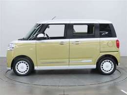 内外装に加えエンジンルームを徹底クリーニングする「まるまるクリーニング」を実施済み！