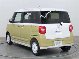 在庫のお問い合わせはお電話、メールにてお気軽にお問い合わせください。